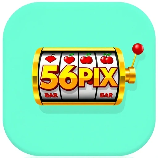 56pix.com